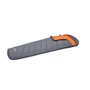Bestway Sac de Couchage Polyester Température 3-8°C 230x80x60 cm Camping 68103