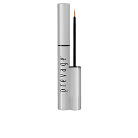 Sérum pour les Sourcils et les Cils Elizabeth Arden 10002110
