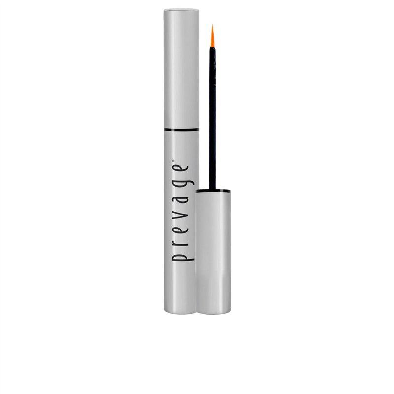 Sérum pour les Sourcils et les Cils Elizabeth Arden 10002110