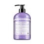 Savon pour les Mains Dr Bronner's 4 in 1 Lavender 355 ml