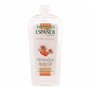Huile pour le corps à l'amande Instituto Español 100313 (400 ml) 400 ml