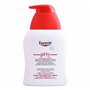 Savon pour les Mains avec Doseur Eucerin Ph5