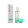 Sérum visage Topicrem AC Control 30 ml