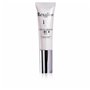 Pré base de maquillage Rexaline Crystal Bright Primer