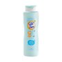 Savon liquide Petit Cheri 750 ml