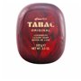 Savon Tabac TA14M