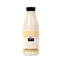 Gel de douche Aquolina White Chocolate 500 ml