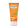 Gel de douche Weleda Sea Buckthorn 200 ml