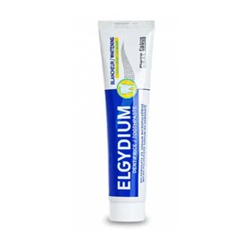 Dentifrice Blanchissant Elgydium 75 ml
