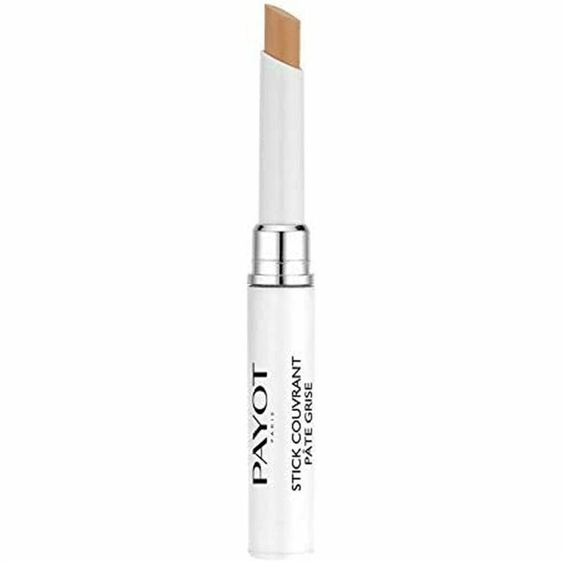 Image secondaire de Crayon Correcteur Payot Stylo 2-En-1 Anti-Imperfections