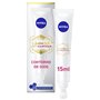 Soin contour des yeux Nivea