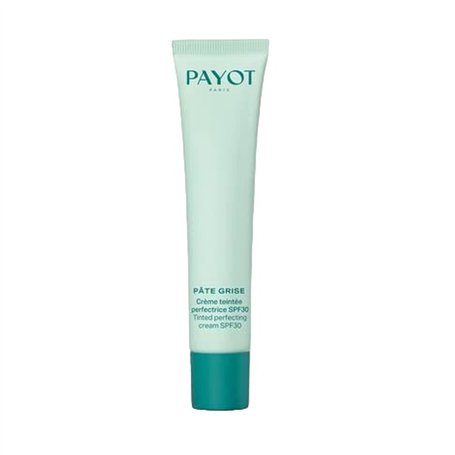 Crème de jour Payot