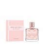 Parfum Femme Givenchy P036790