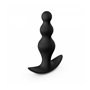 Plug Anal Dorcel (11,4 cm)