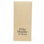 Sangle de fixation Fifty Shades of Grey