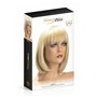 Perruques World Wigs