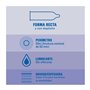 Préservatifs Durex