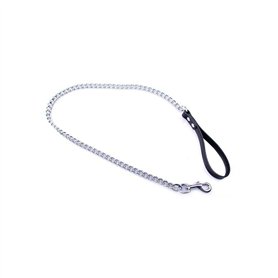 Sangle Kiotos 105 cm