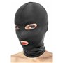 Masque Fetish Tentation