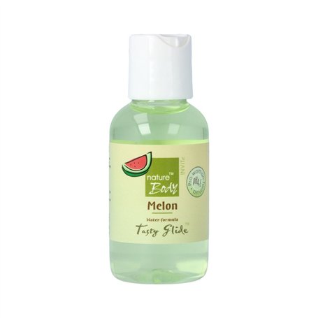 Lubrifiant Nature Body 50 ml Melon