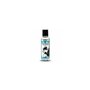 Lubrifiant Shunga 60 ml
