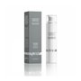 Gel relaxant anal YESforLOV 50 ml