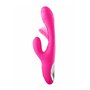 Vibrateur G-Spot Yoba Rose