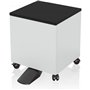 Lit pour chien Epson 7112286