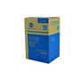 Toner Konica Minolta