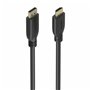 Câble HDMI Aisens A125-0920 Noir 5 m
