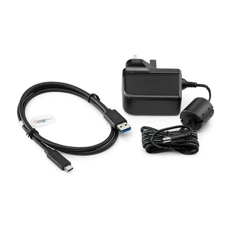 Câble dAlimentation Brother LK1001CEU