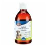 Huile de Saumon Trixie 250 ml