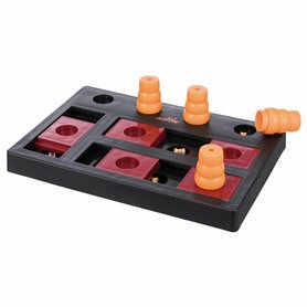 Jouet pour chien Trixie Chess