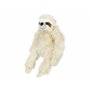 Jouet pour chien en peluche Trixie Polyester Tissu Peluche Paresseux 35 cm