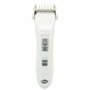 Tondeuse pour animaux de compagnie Trixie TR1150 Acier inoxydable Plastique