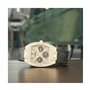 Montre Femme Guess GW0105L2 (Ø 38 mm)