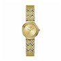Montre Femme Guess (Ø 26 mm)
