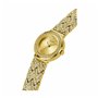 Montre Femme Guess (Ø 26 mm)