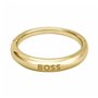 Bague Femme Hugo Boss 1580620M (14)