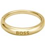 Bague Femme Hugo Boss 1580620S (12)