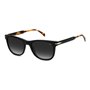 Lunettes de soleil Homme David Beckham DB-1113-S-WR7 Ø 52 mm