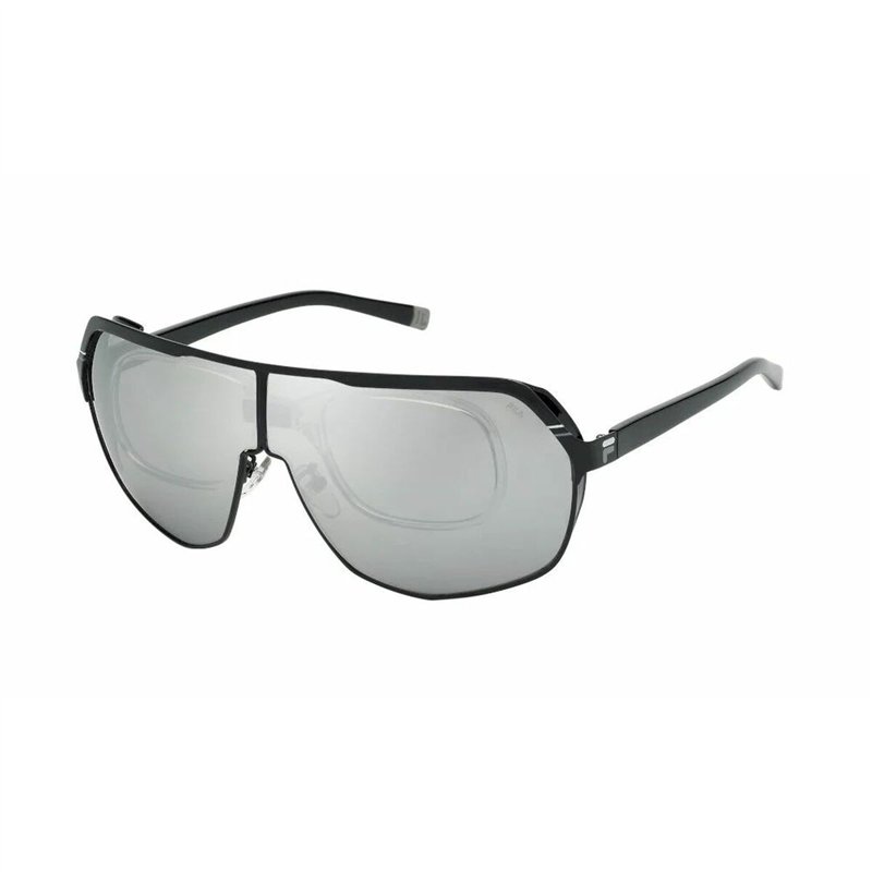 Lunettes de soleil Homme Fila SFI12599530X