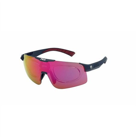 Lunettes de soleil Homme Fila SFI127997SFX