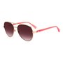 Lunettes de soleil Femme Kate Spade AVERIE-S-AU2 ø 58 mm