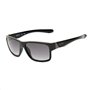 Lunettes de soleil Homme Kenneth Cole KC1246-5801B ø 58 mm