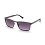 Lunettes de soleil Homme Kenneth Cole KC1329-5709B ø 57 mm