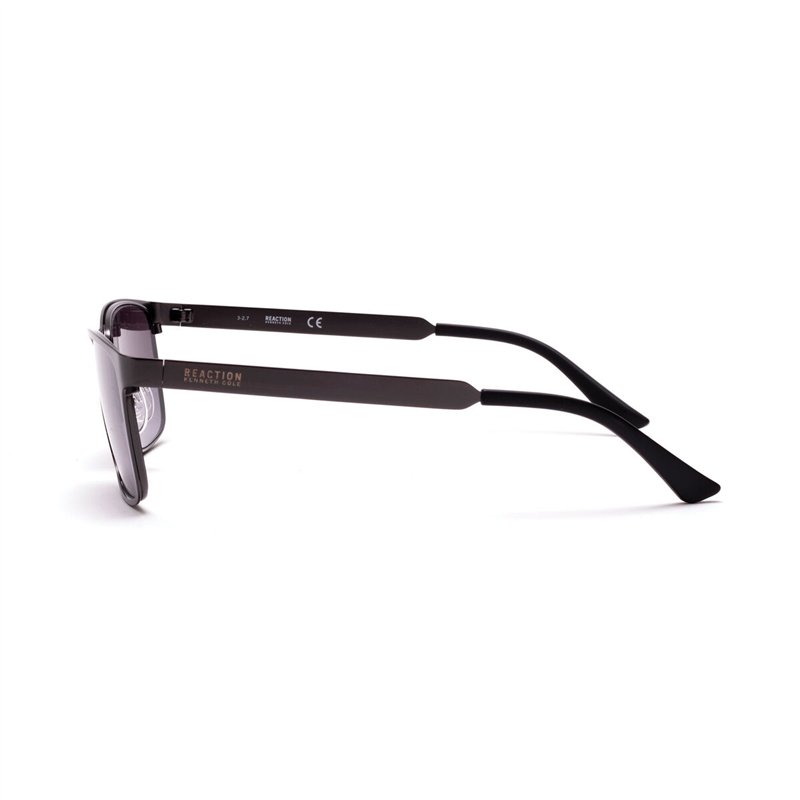Image secondaire de Lunettes de soleil Homme Kenneth Cole KC1329-5709B ø 57 mm