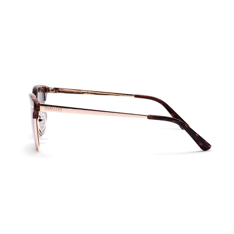 Image secondaire de Lunettes de soleil Homme Kenneth Cole KC1330-5052N Ø 50 mm