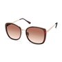 Lunettes de soleil Femme Kenneth Cole KC1396-5452F ø 54 mm