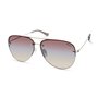 Lunettes de soleil Femme Kenneth Cole KC2959-6211T Ø 62 mm
